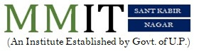 College Logo