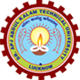 UP State Emblem